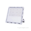 IP66 extérieur imperméable SMD Aluminium 50W 100W 200W